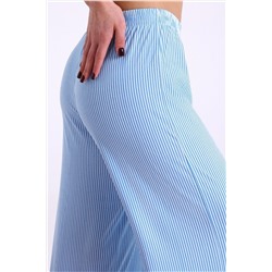 Брюки АПРЕЛЬ, 1093372