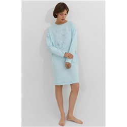Сорочка ночная MARK FORMELLE, 1194961