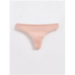 Conte elegant Трусы BASIC LINE LST 2029 (вешалка)