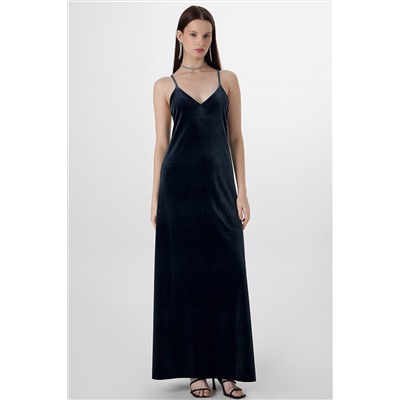 Сарафан MARK FORMELLE, 1221368