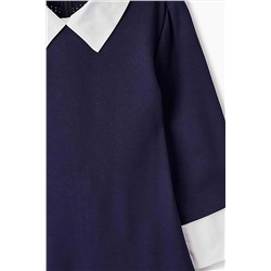 Платье SMENA, 1221250