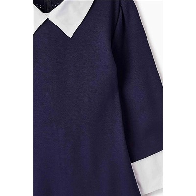 Платье SMENA, 1221250