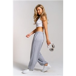 Брюки 36971 НАТАЛИ, 1200748