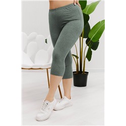 Натали Бриджи 038888