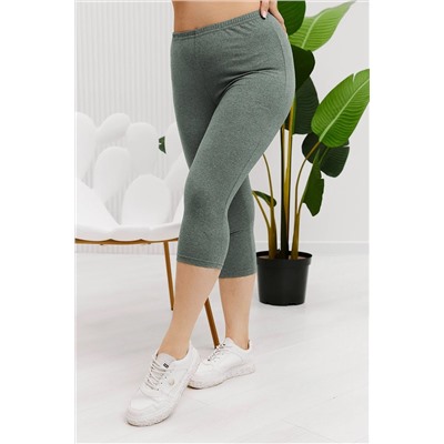 Натали Бриджи 038888