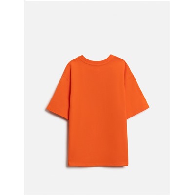 Acoola Футболка 20110510233