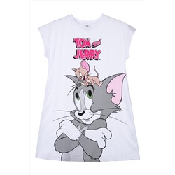 Сорочка ночная PLAYTODAY, 976015