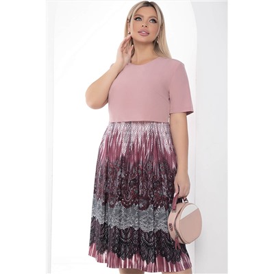 LT Collection Платье