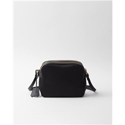 Сумка #22928612