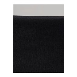 Костюм (Джемпер+Брюки) BODO-S, 1234884