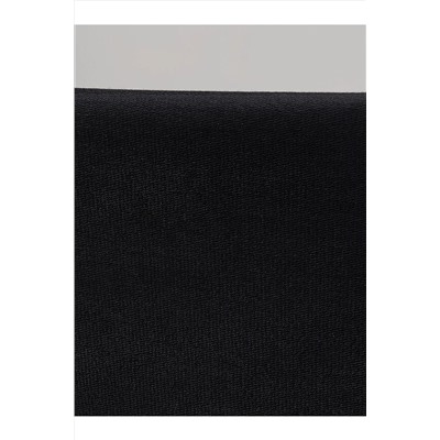 Костюм (Джемпер+Брюки) BODO-S, 1234884