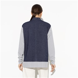 Туника, Невероятное притяжение (office)