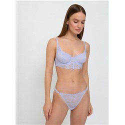 Infinity Lingerie Трусы 31204121913