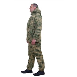 Lika Dress Костюм