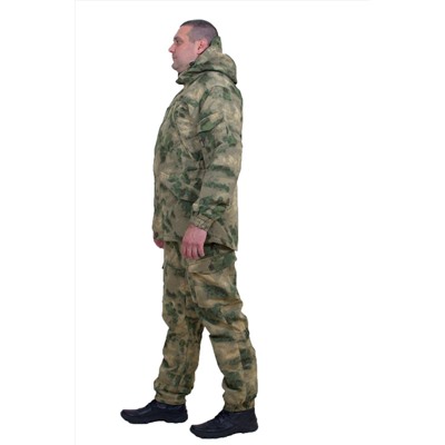 Lika Dress Костюм