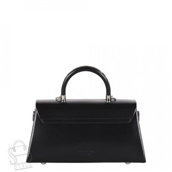 Сумка женская  8690C black Cocy