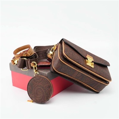 Сумка #23045211