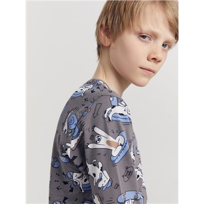 MARK FORMELLE Комплект 563311