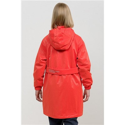 Плащ PELICAN, 749270