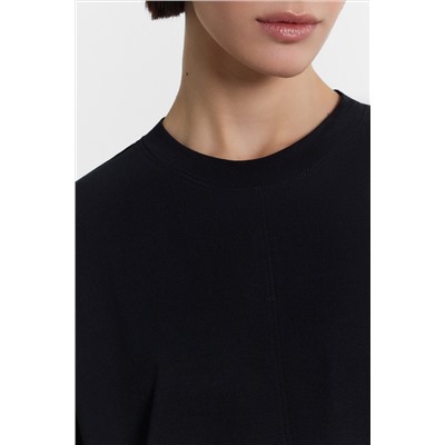 Платье MARK FORMELLE, 1084558