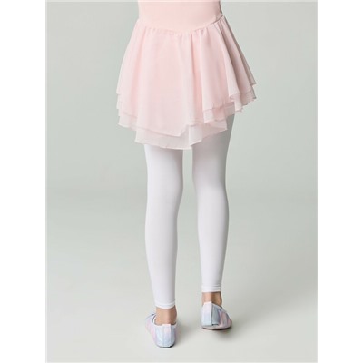 Леггинсы CONTE BALLET 60 Легинсы детские