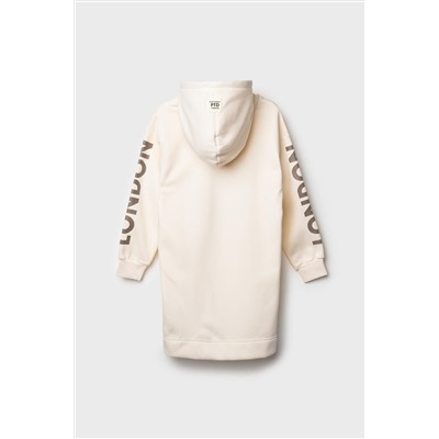 Платье PLAYTODAY, 1223233