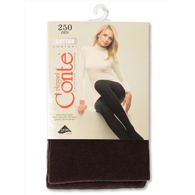 200342 Conte elegant Колготки