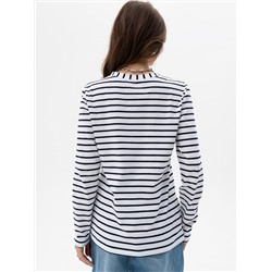 Binita Лонгслив 1006/3-3