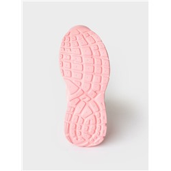 Полуботинки для девочек