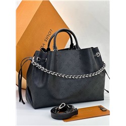 Сумка #23114255