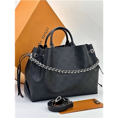 Сумка #23114255