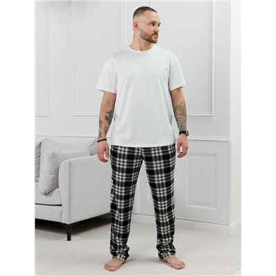 Брюки мужские Тор-1.1