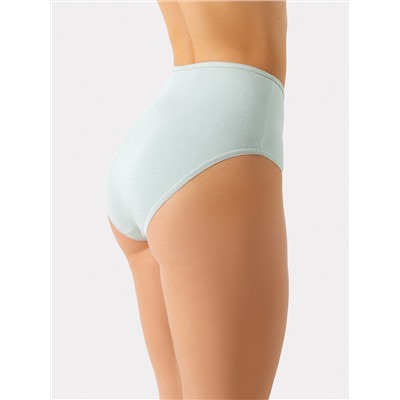 MARK FORMELLE Трусы 412075