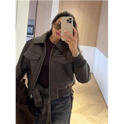 Артикул #23068677