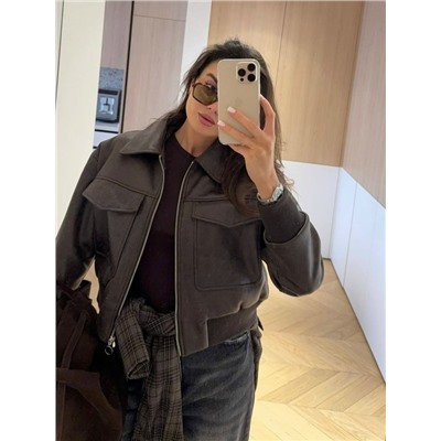 Артикул #23068677