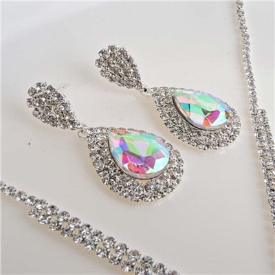 Комплект арт. 22 7034 (id 286574)