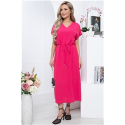 LT Collection Платье