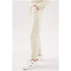 Брюки CLEVER, 1136779