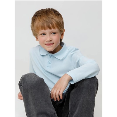 CROCKID Поло МП 302109