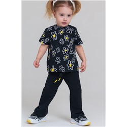 Футболка PLAYTODAY, 1121858