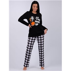 Malina Пижама 3097