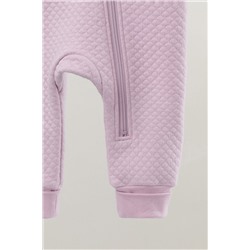 CROCKID Комбинезон К 6490