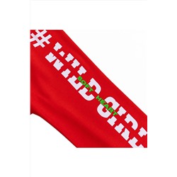 Брюки YOULALA, 723277