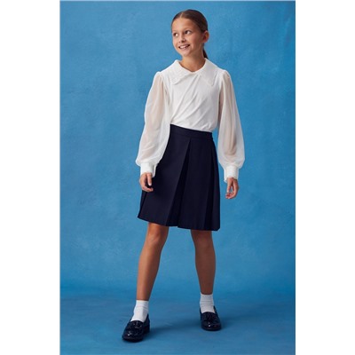 Блуза SMENA, 1129245