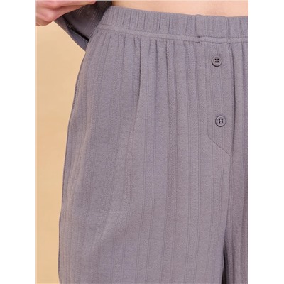 PELICAN Шорты PFH6944