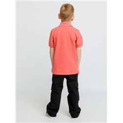 BATIK Футболка 0007_ЛС24