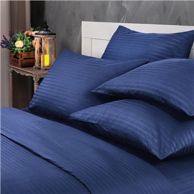 Verossa Простыня 784505