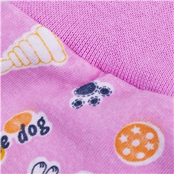 YOULALA Ползунки 0058100101