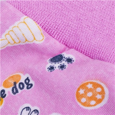 YOULALA Ползунки 0058100101