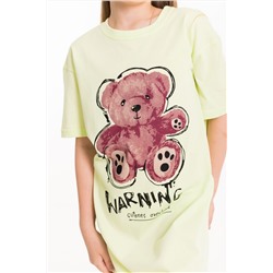 Сорочка М223082Пг